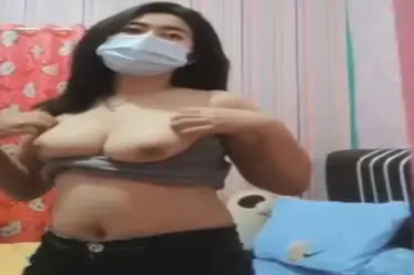 Siaran Langsung Gaya Atas Terbrutal Tahun Ini